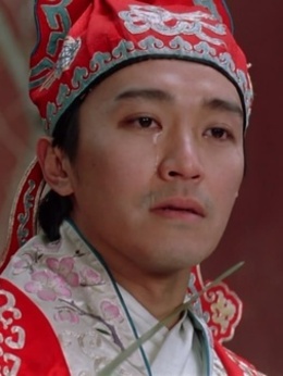 大话西游之月光宝盒剧情介绍_宅剧情