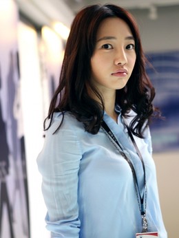 整容日记剧情介绍_宅剧情