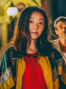 新喜剧之王剧情介绍_宅剧情