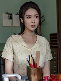 追虎擒龙剧情介绍_宅剧情