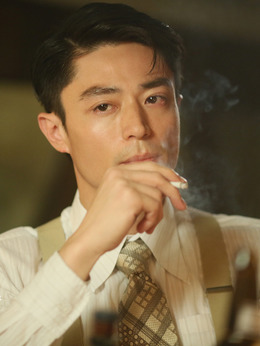 明月几时有剧情介绍_宅剧情