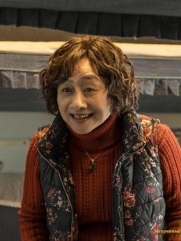 俄囧剧情介绍_宅剧情