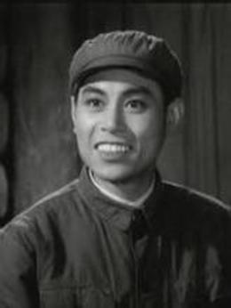 黑山阻击战剧情介绍_宅剧情