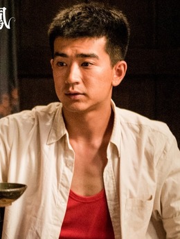 百鸟朝凤剧情介绍_宅剧情