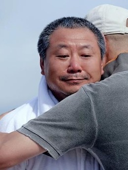 非诚勿扰剧情介绍_宅剧情