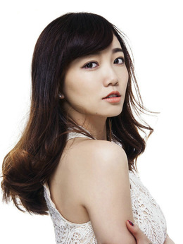 爱情的代驾剧情介绍_宅剧情