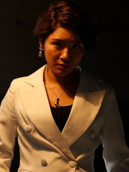 战斧行动剧情介绍_宅剧情