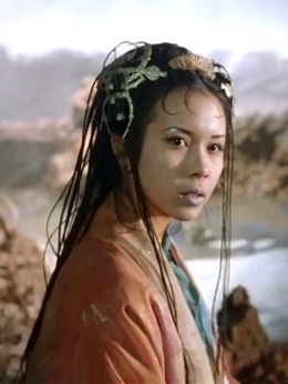 大话西游之月光宝盒剧情介绍_宅剧情