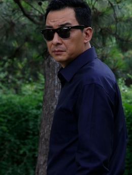 战斧行动剧情介绍_宅剧情