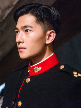 暴走神探剧情介绍_宅剧情