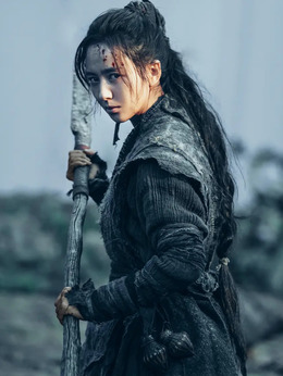 刺杀小说家剧情介绍_宅剧情