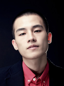 铤而走险剧情介绍_宅剧情