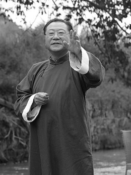 不成问题的问题剧情介绍_宅剧情