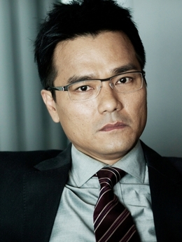 铁三角剧情介绍_宅剧情