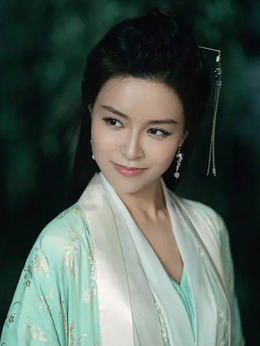 倚天屠龙记之九阳神功剧情介绍_宅剧情