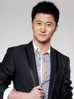 天上掉馅饼剧情介绍_宅剧情