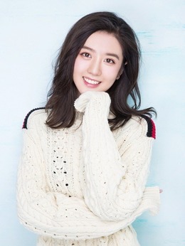 倩女幽魂之人间情剧情介绍_宅剧情