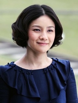 帝国秘符剧情介绍_宅剧情