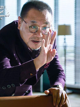 欲念游戏剧情介绍_宅剧情