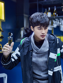 欲念游戏剧情介绍_宅剧情