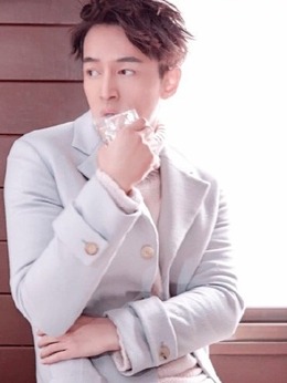 疑神疑鬼剧情介绍_宅剧情