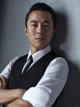 解救吾先生剧情介绍_宅剧情