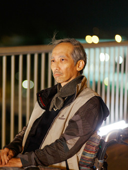 家和万事惊剧情介绍_宅剧情