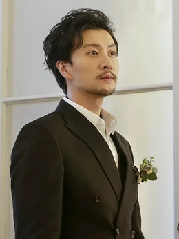 喜宝剧情介绍_宅剧情