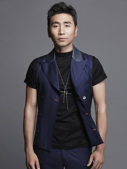 铤而走险剧情介绍_宅剧情