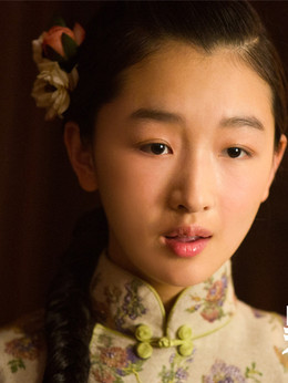 暴走神探剧情介绍_宅剧情