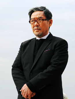 坑爹游戏剧情介绍_宅剧情