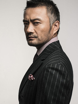 铤而走险剧情介绍_宅剧情