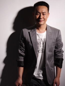 关机剧情介绍_宅剧情