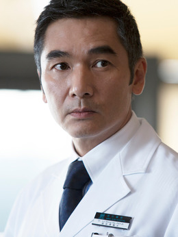 暴疯语剧情介绍_宅剧情