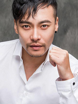 侠义金枪客剧情介绍_宅剧情