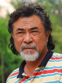 大撒把剧情介绍_宅剧情