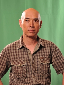 无名狂剧情介绍_宅剧情