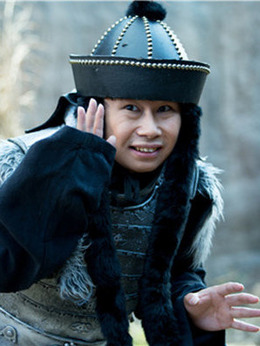 夺路而逃剧情介绍_宅剧情