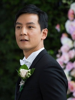 单身男女2剧情介绍_宅剧情