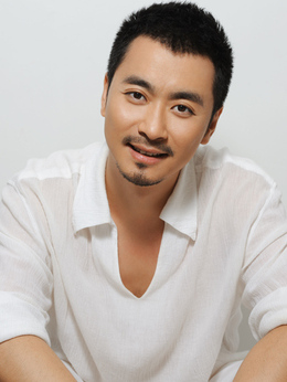 S4侠降魔记剧情介绍_宅剧情