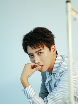 大天蓬剧情介绍_宅剧情