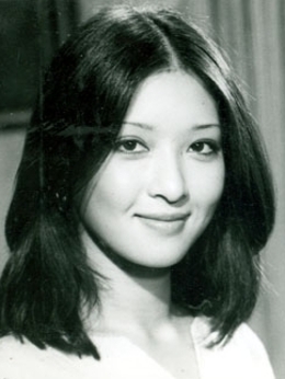 杨过与小龙女剧情介绍_宅剧情