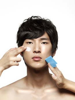 追爱大布局剧情介绍_宅剧情