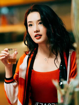 温暖的抱抱剧情介绍_宅剧情