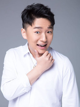 我没有恐犬症剧情介绍_宅剧情