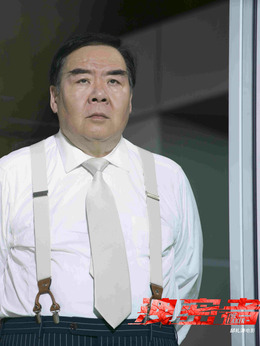 泄密者剧情介绍_宅剧情