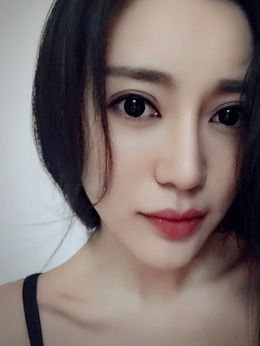 闺蜜的战争剧情介绍_宅剧情