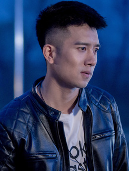 坏爸爸剧情介绍_宅剧情