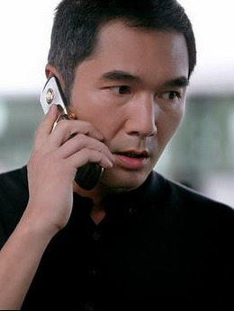 非诚勿扰剧情介绍_宅剧情