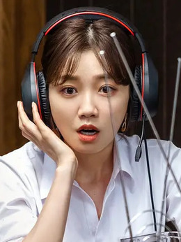 移情高手剧情介绍_宅剧情